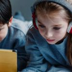 rules regarding screen time